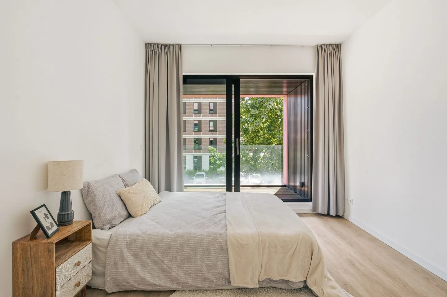 Piet Mondriaanstraat 202 Amsterdam thumbnail 24