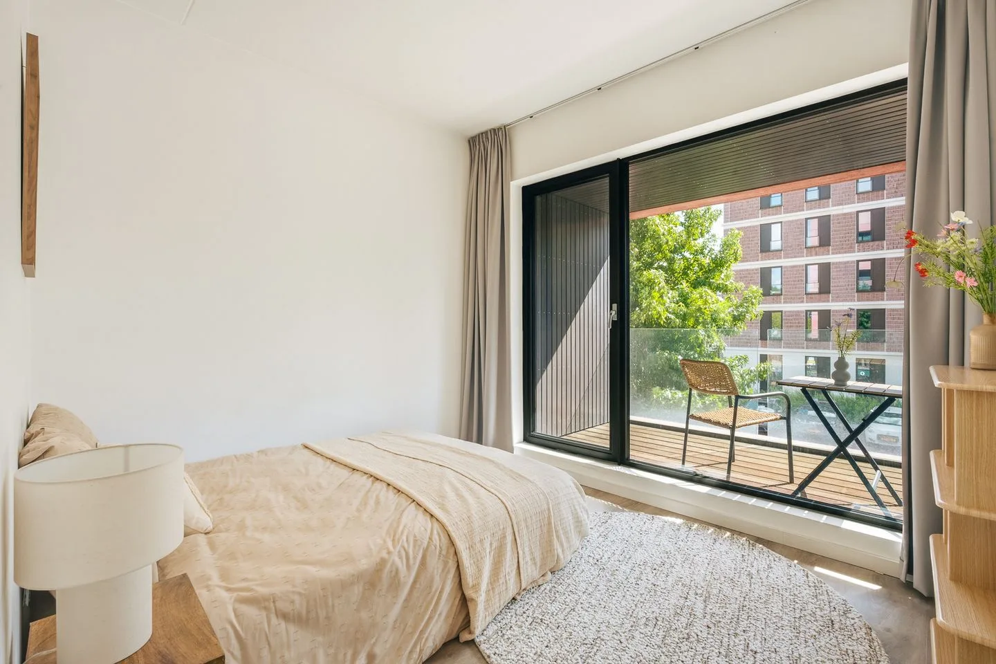 Piet Mondriaanstraat 202 Amsterdam thumbnail 27