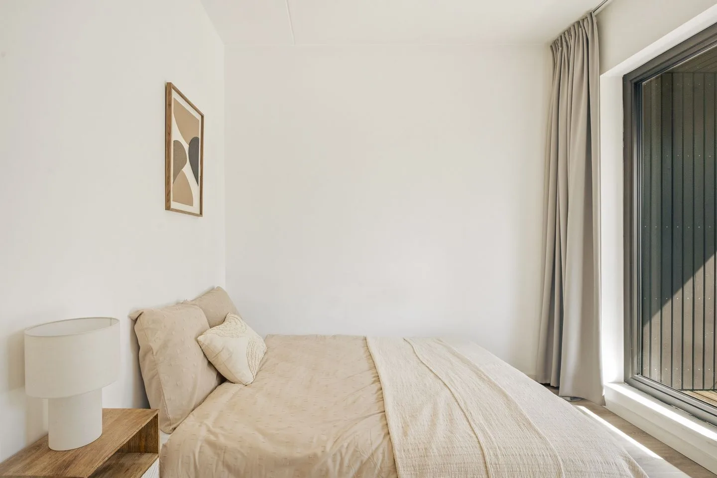 Piet Mondriaanstraat 202 Amsterdam thumbnail 28