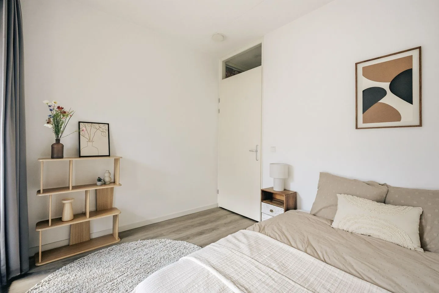 Piet Mondriaanstraat 202 Amsterdam thumbnail 29