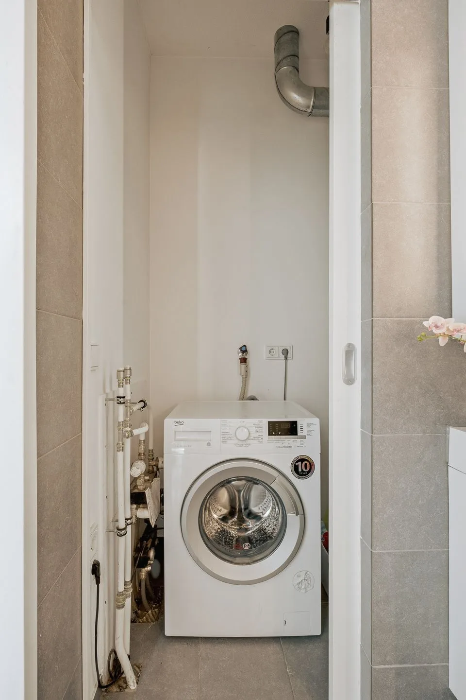 Piet Mondriaanstraat 202 Amsterdam thumbnail 33