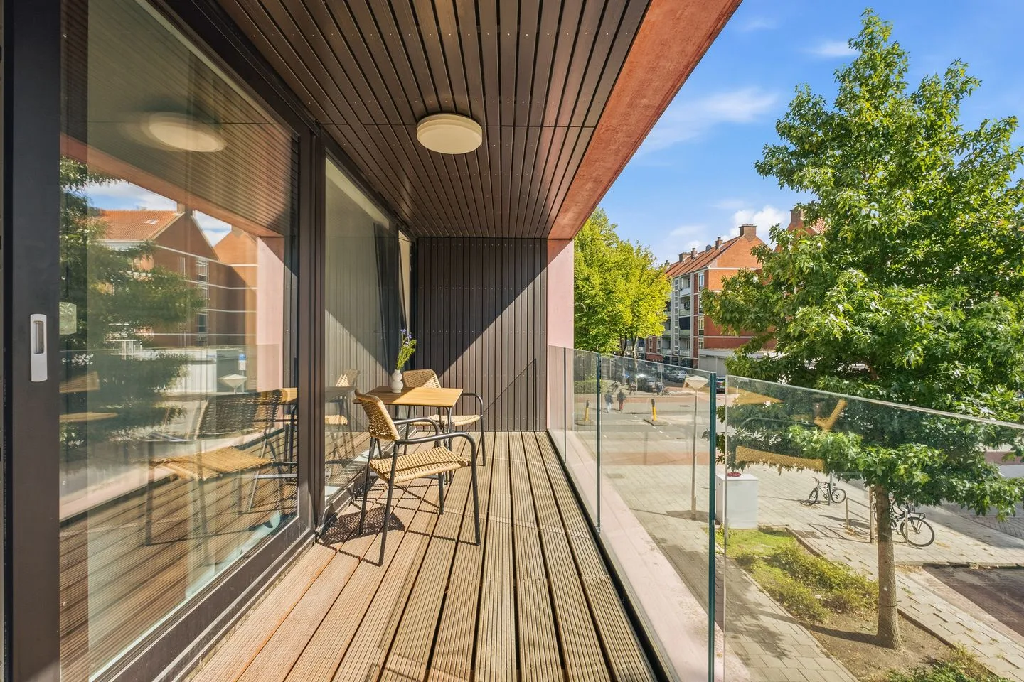 Piet Mondriaanstraat 202 Amsterdam thumbnail 4