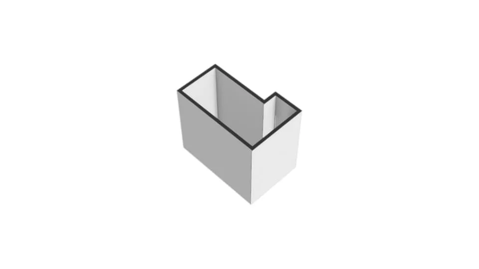 Piet Mondriaanstraat 202 Amsterdam thumbnail 44