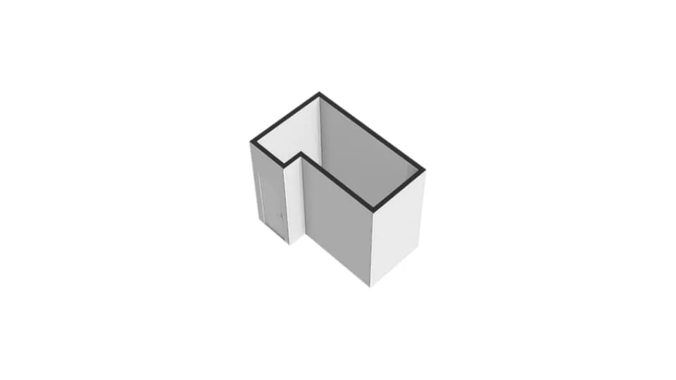 Piet Mondriaanstraat 202 Amsterdam thumbnail 45