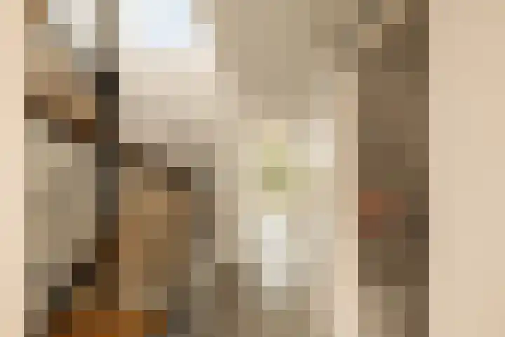 Piet Mondriaanstraat 216 Amsterdam thumbnail 27