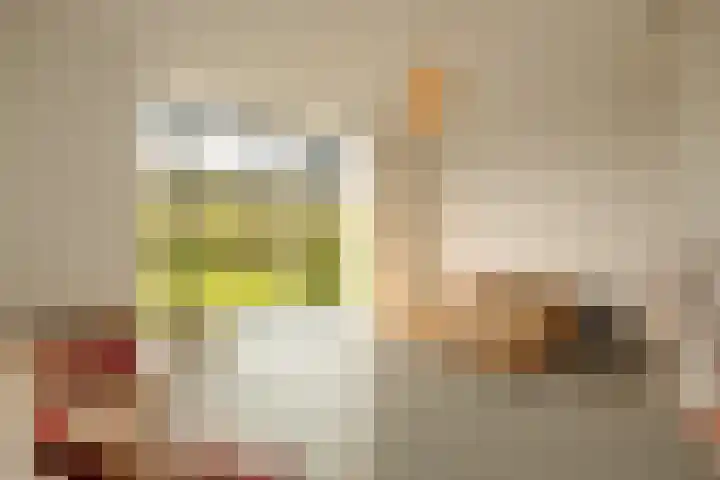 Piet Mondriaanstraat 216 Amsterdam thumbnail 28