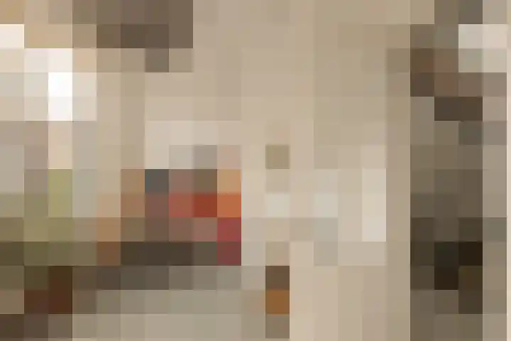 Piet Mondriaanstraat 216 Amsterdam thumbnail 34