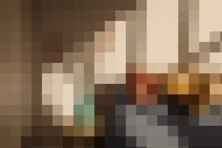 Piet Mondriaanstraat 216 Amsterdam thumbnail 35