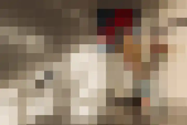 Piet Mondriaanstraat 216 Amsterdam thumbnail 5