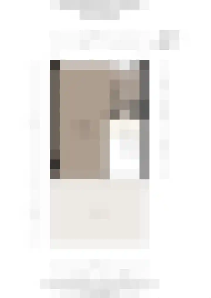 Piet Mondriaanstraat 216 Amsterdam thumbnail 62