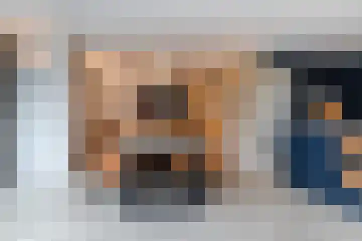 Piet Mondriaanstraat 23 Oosterhout thumbnail 22