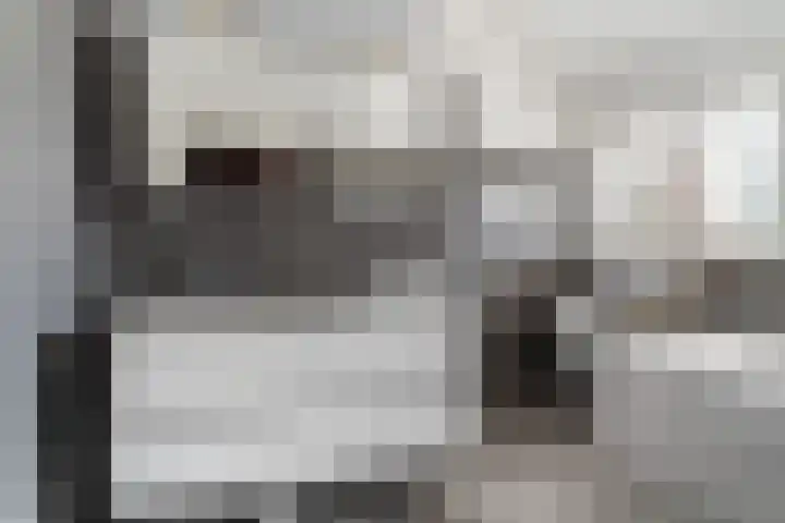 Piet Mondriaanstraat 23 Oosterhout thumbnail 42