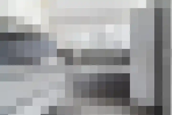 Piet Mondriaanstraat 23 Oosterhout thumbnail 43