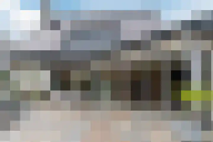 Piet Mondriaanstraat 23 Oosterhout thumbnail 55