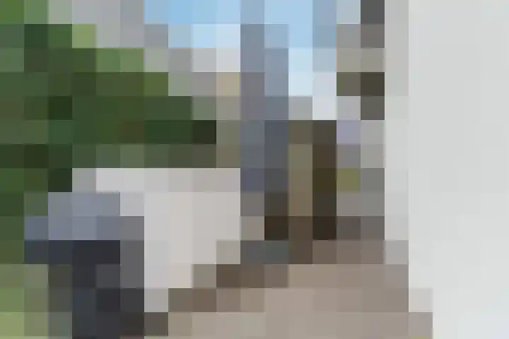 Piet Mondriaanstraat 23 Oosterhout thumbnail 61