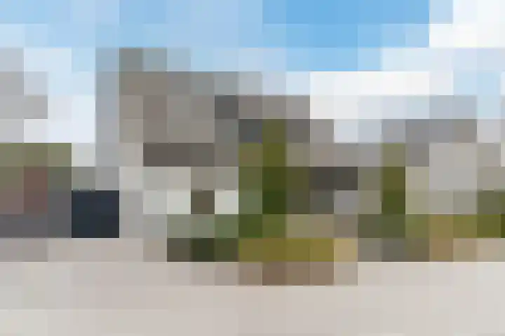 Piet Mondriaanstraat 23 Oosterhout thumbnail 69