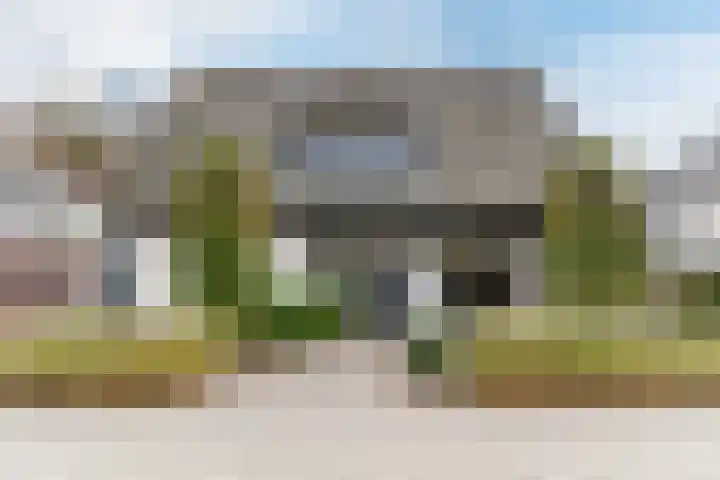 Piet Mondriaanstraat 23 Oosterhout thumbnail 70