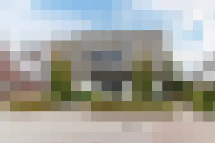 Piet Mondriaanstraat 23 Oosterhout thumbnail 71