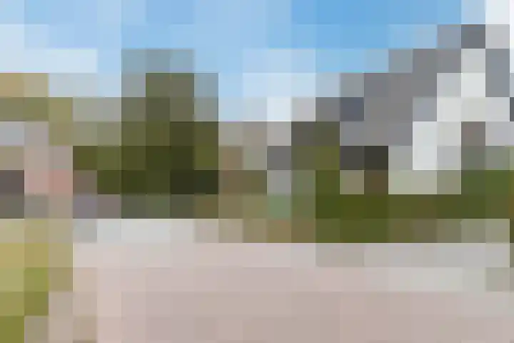 Piet Mondriaanstraat 23 Oosterhout thumbnail 73