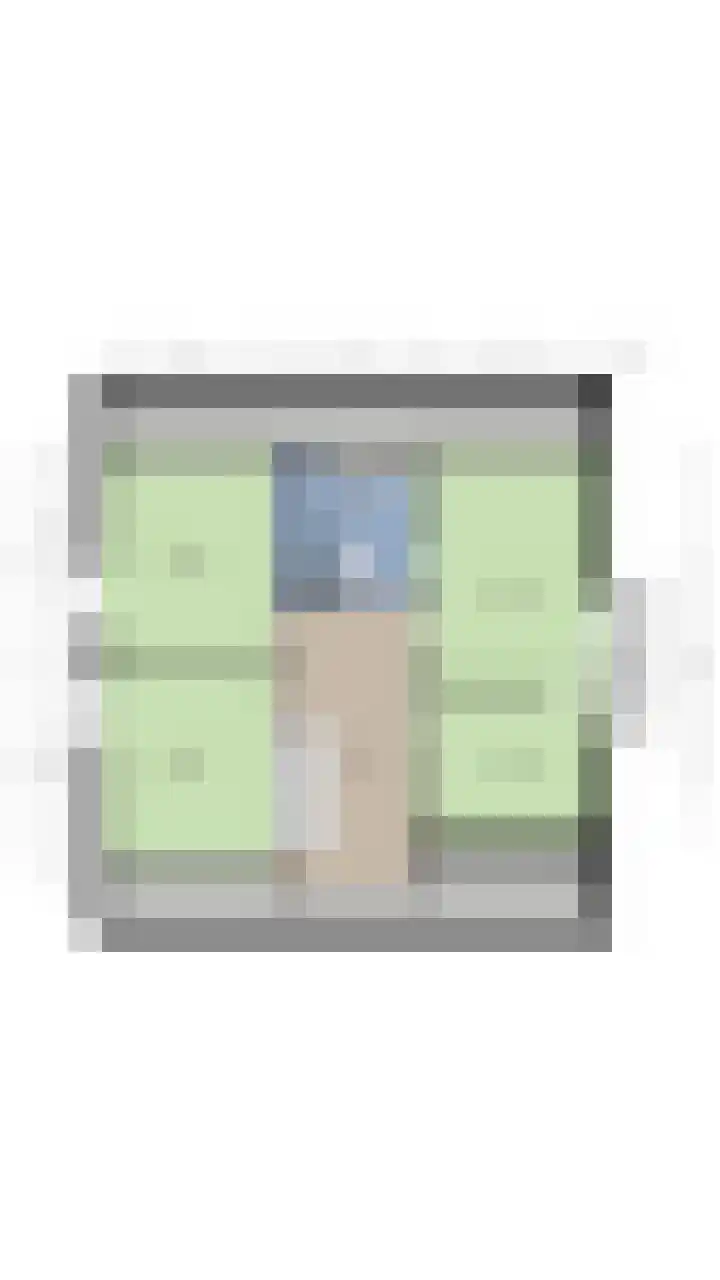 Piet Mondriaanstraat 23 Oosterhout thumbnail 78