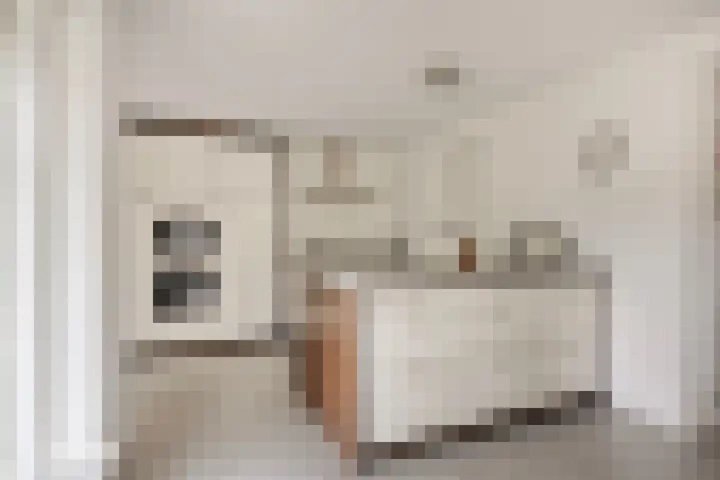 Piet Mondriaanstraat 25 Oosterhout thumbnail 18