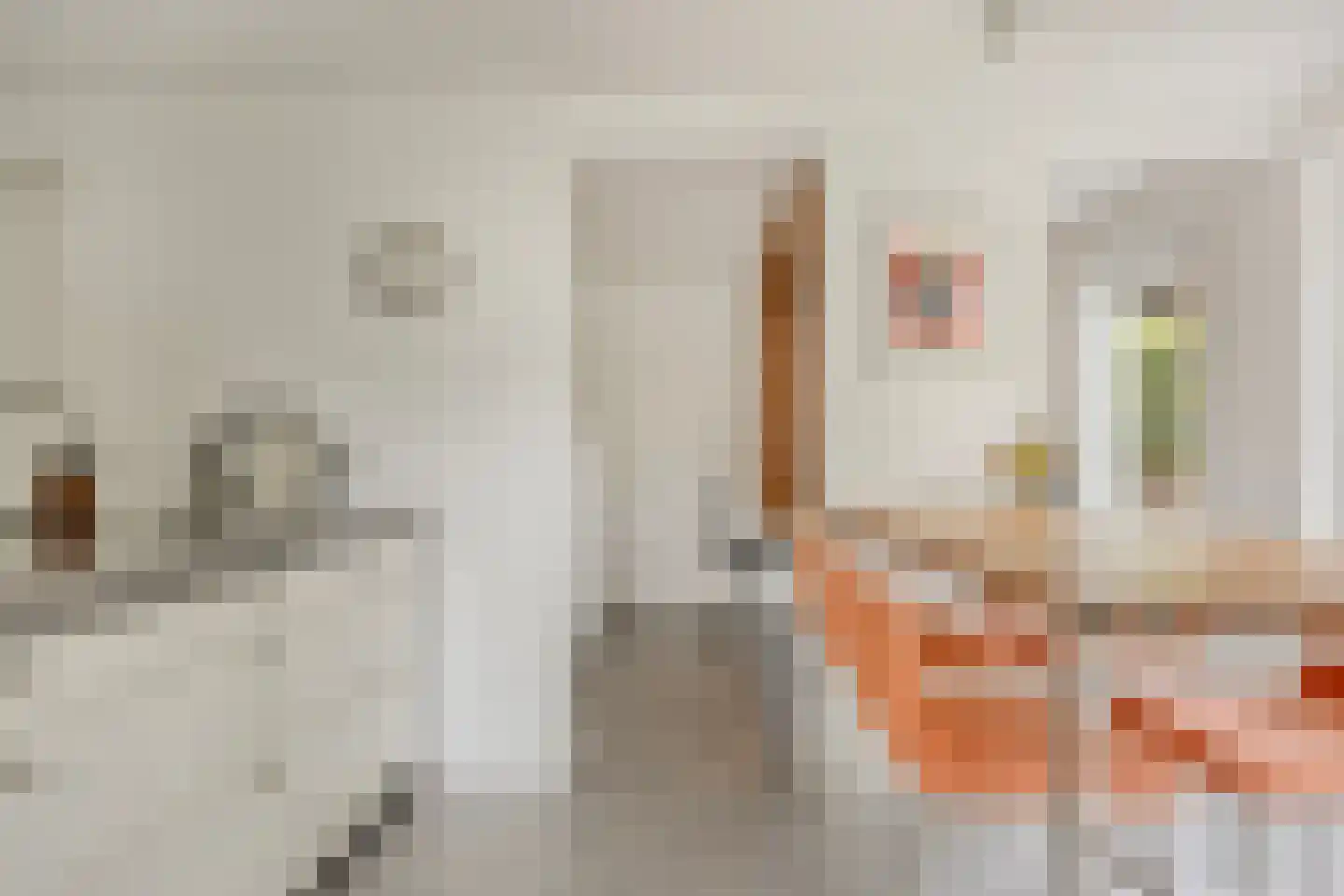 Piet Mondriaanstraat 25 Oosterhout thumbnail 21