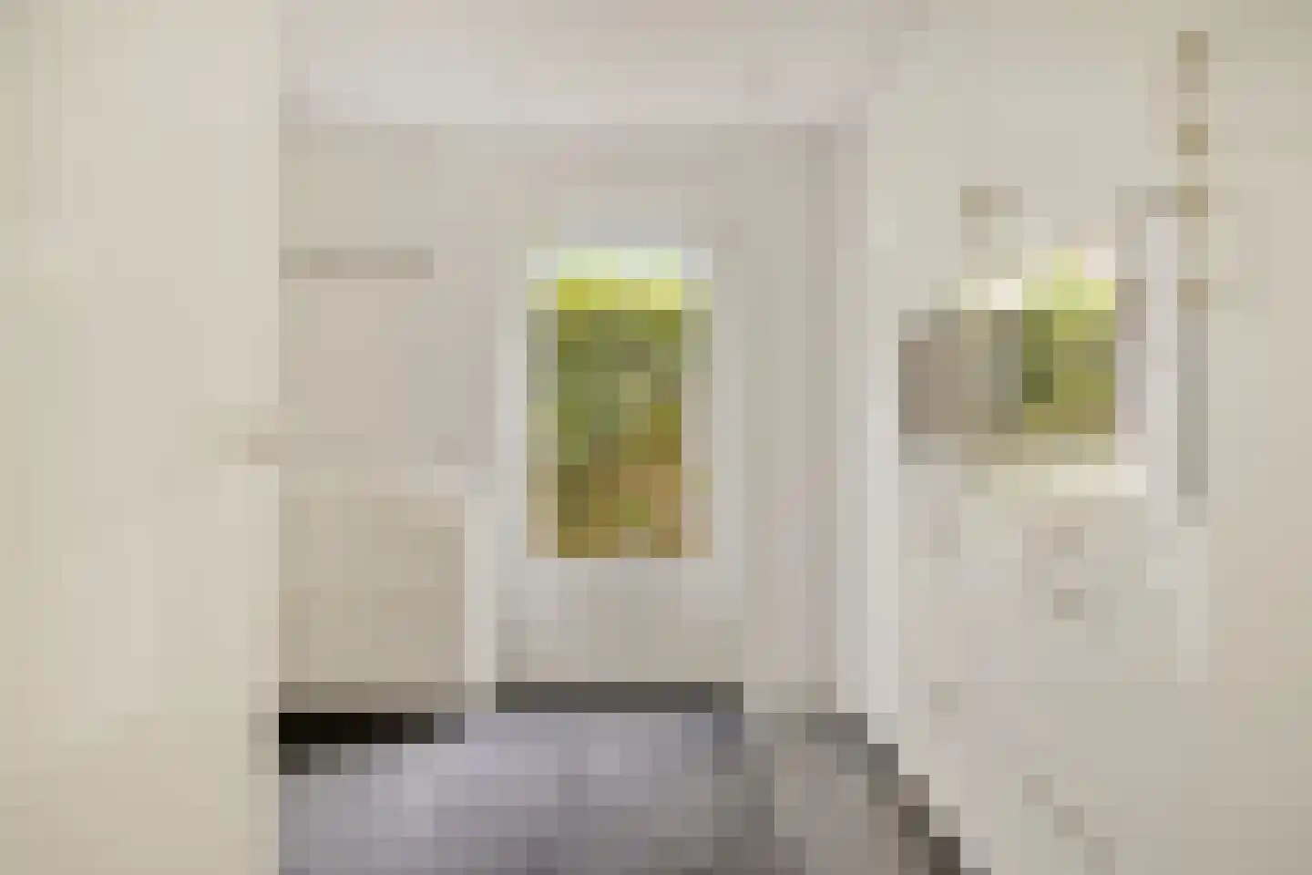 Piet Mondriaanstraat 25 Oosterhout thumbnail 24