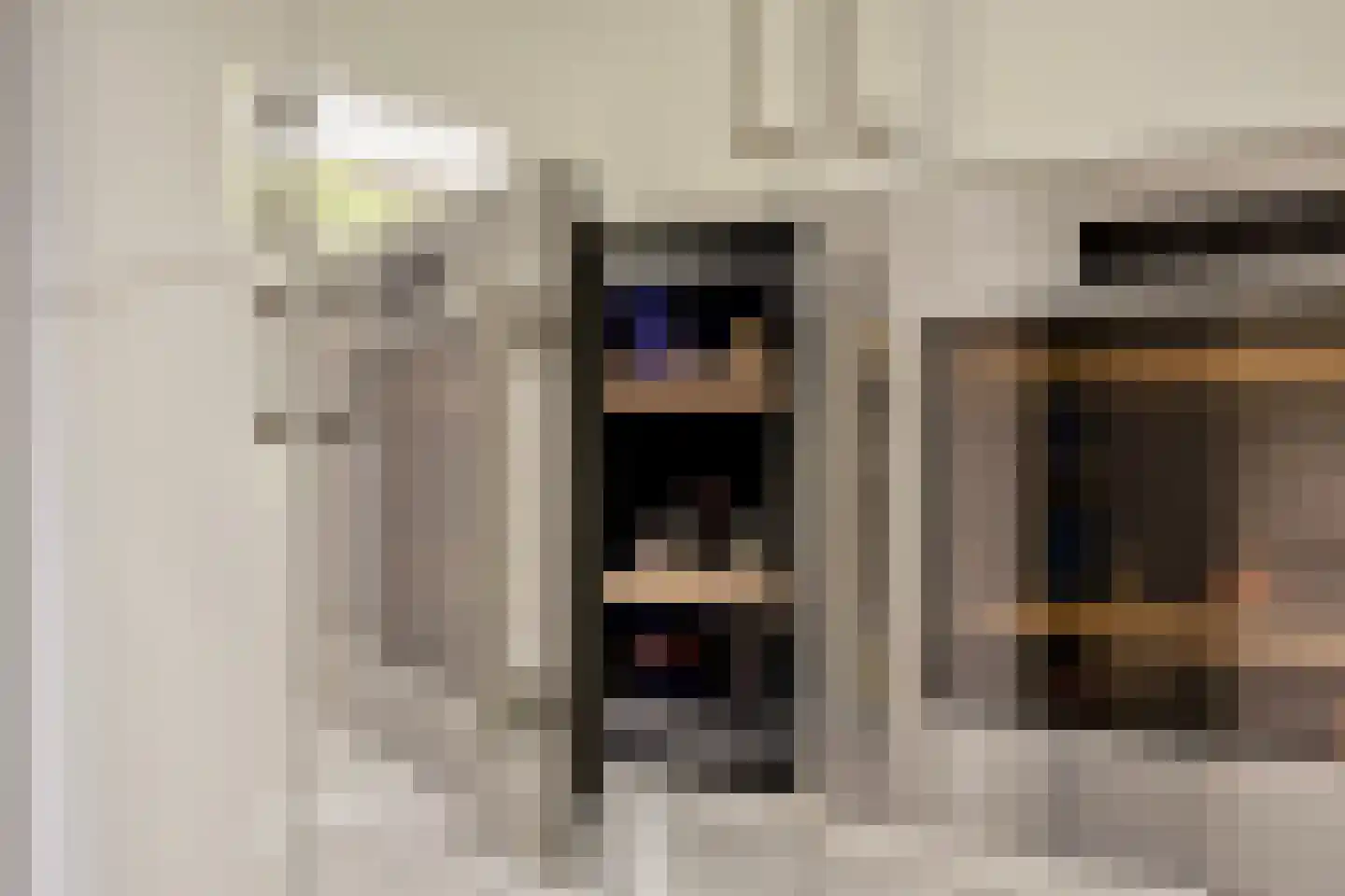 Piet Mondriaanstraat 25 Oosterhout thumbnail 26