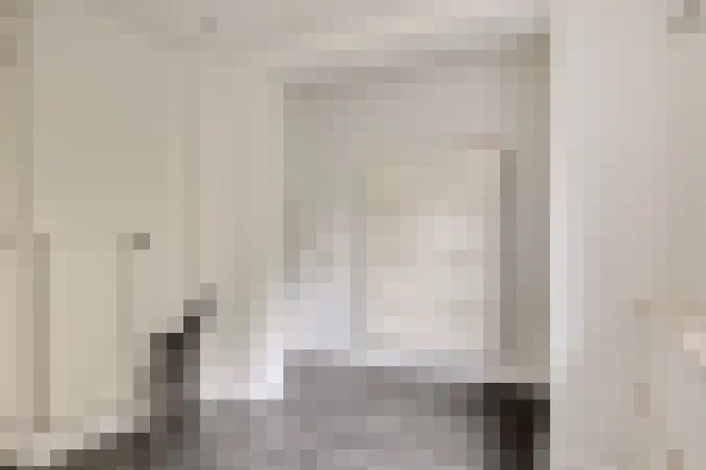 Piet Mondriaanstraat 25 Oosterhout thumbnail 27