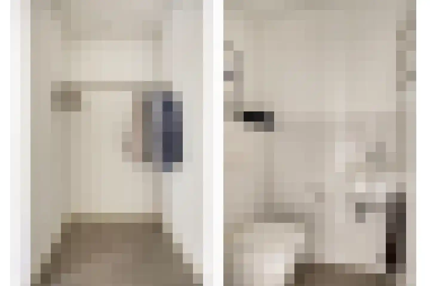 Piet Mondriaanstraat 25 Oosterhout thumbnail 29