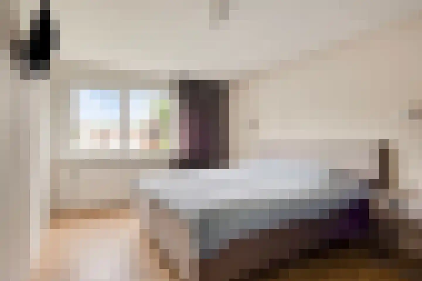 Piet Mondriaanstraat 25 Oosterhout thumbnail 30