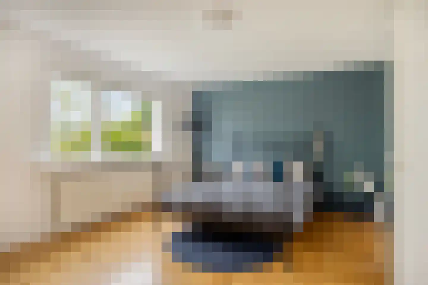 Piet Mondriaanstraat 25 Oosterhout thumbnail 32
