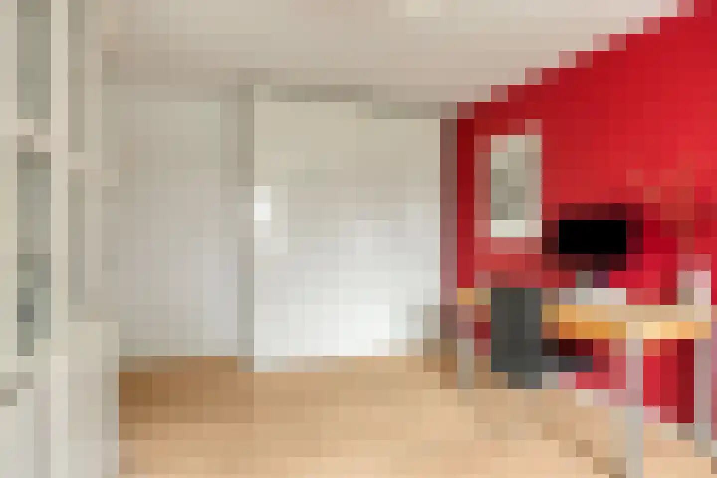 Piet Mondriaanstraat 25 Oosterhout thumbnail 35