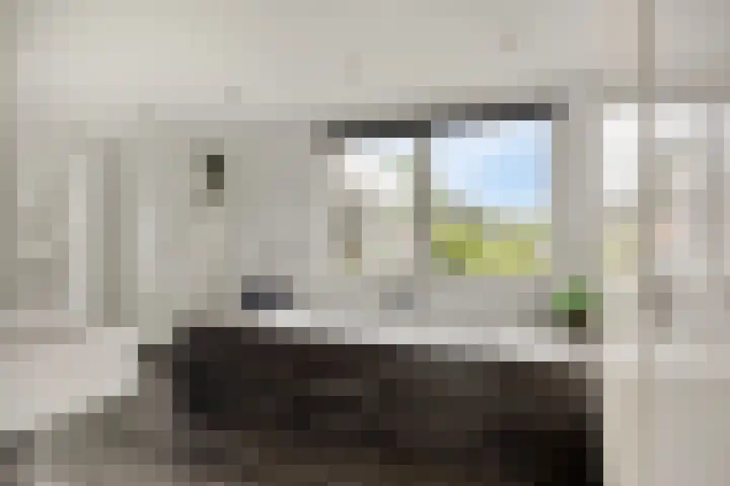 Piet Mondriaanstraat 25 Oosterhout thumbnail 36