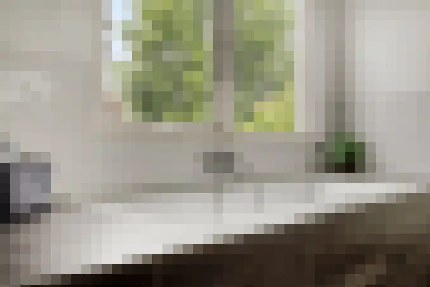 Piet Mondriaanstraat 25 Oosterhout thumbnail 39
