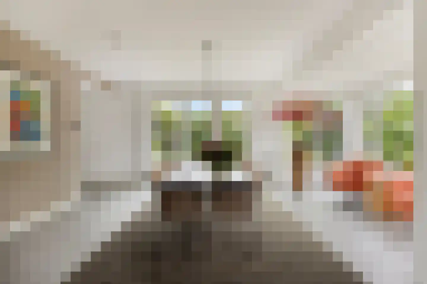 Piet Mondriaanstraat 25 Oosterhout thumbnail 4