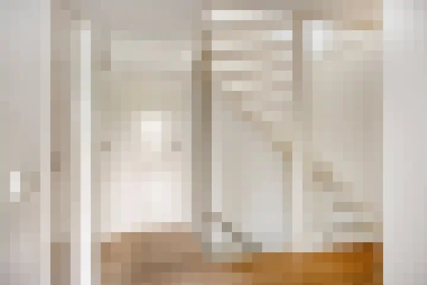 Piet Mondriaanstraat 25 Oosterhout thumbnail 46