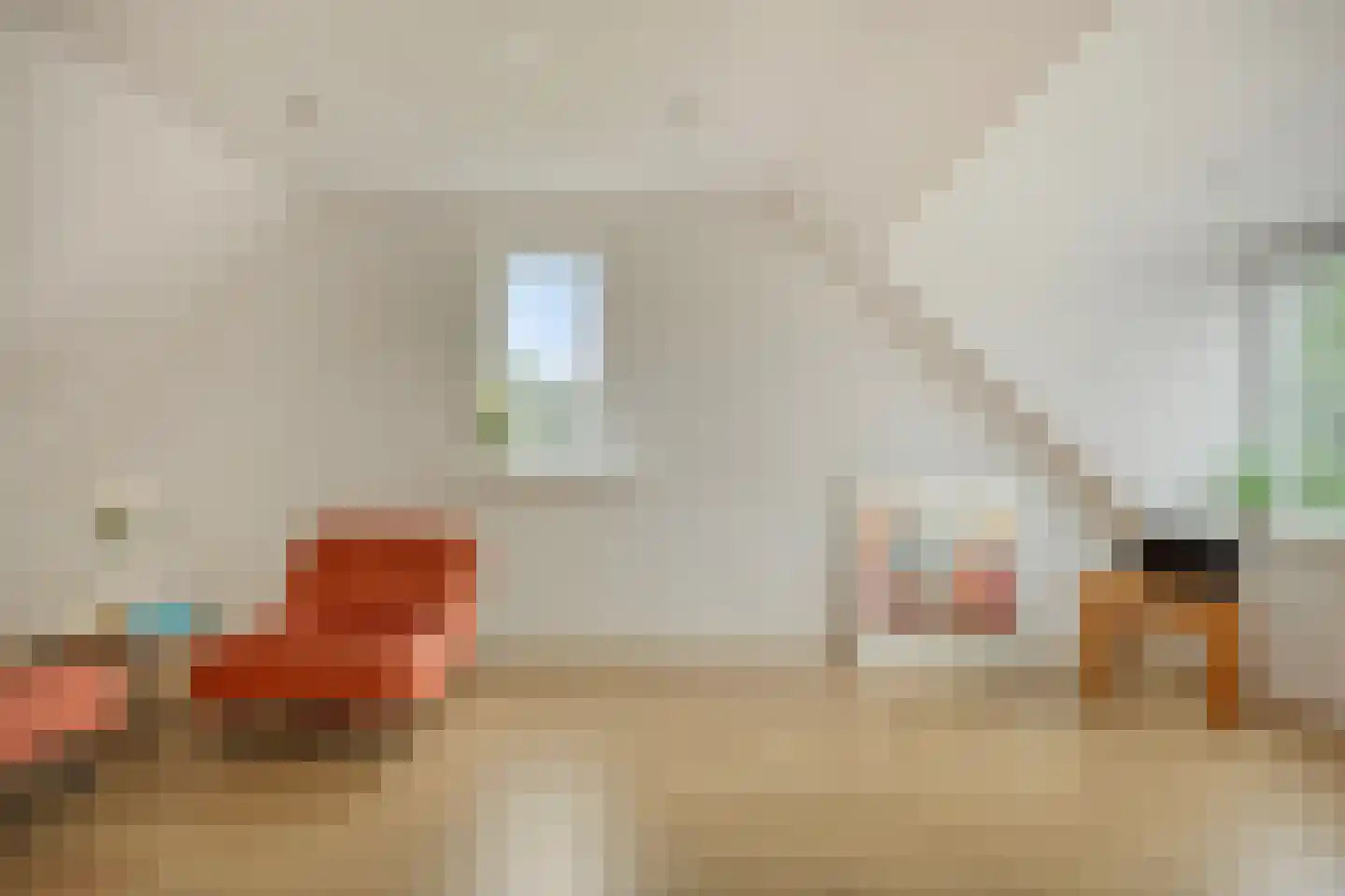 Piet Mondriaanstraat 25 Oosterhout thumbnail 48