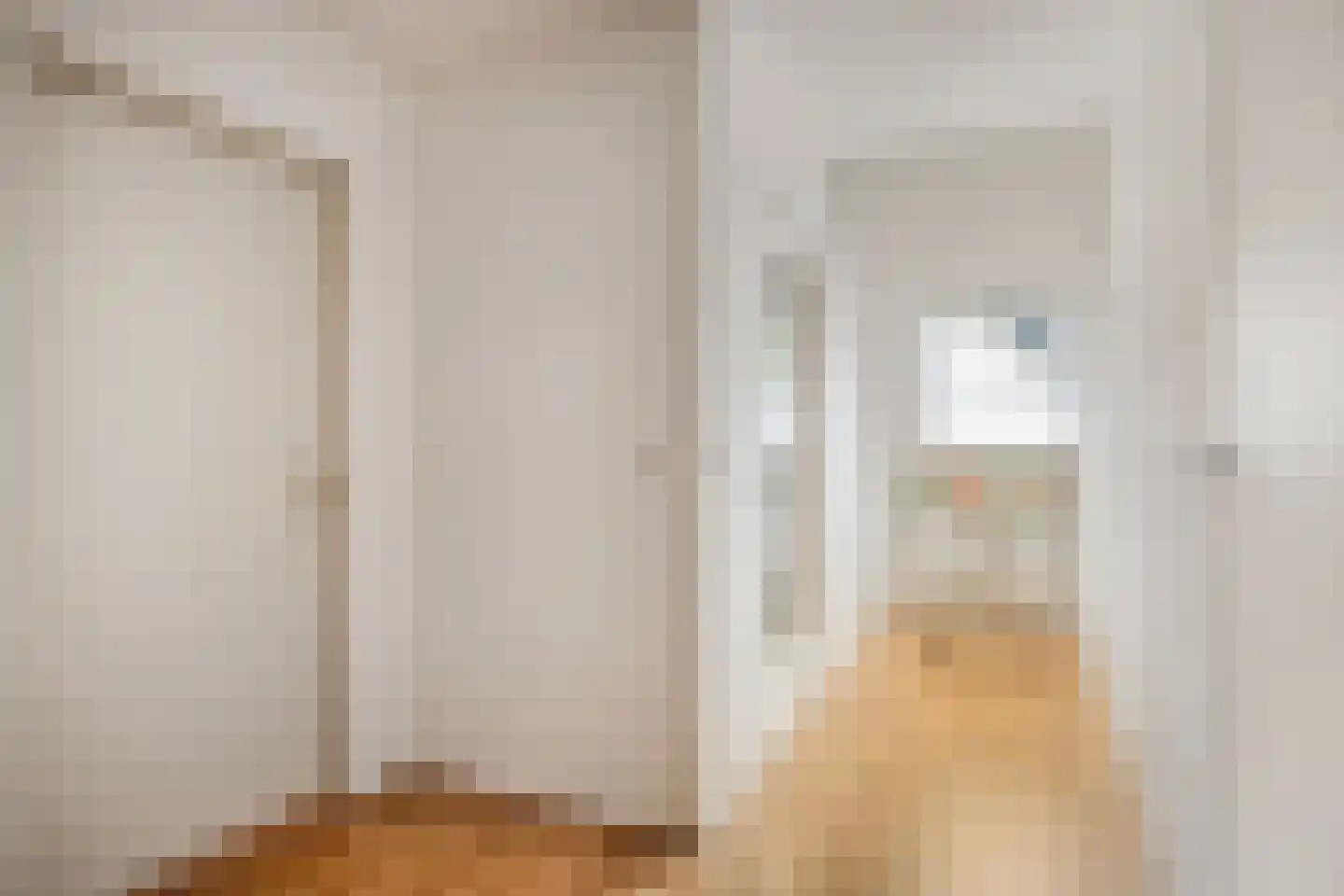 Piet Mondriaanstraat 25 Oosterhout thumbnail 50