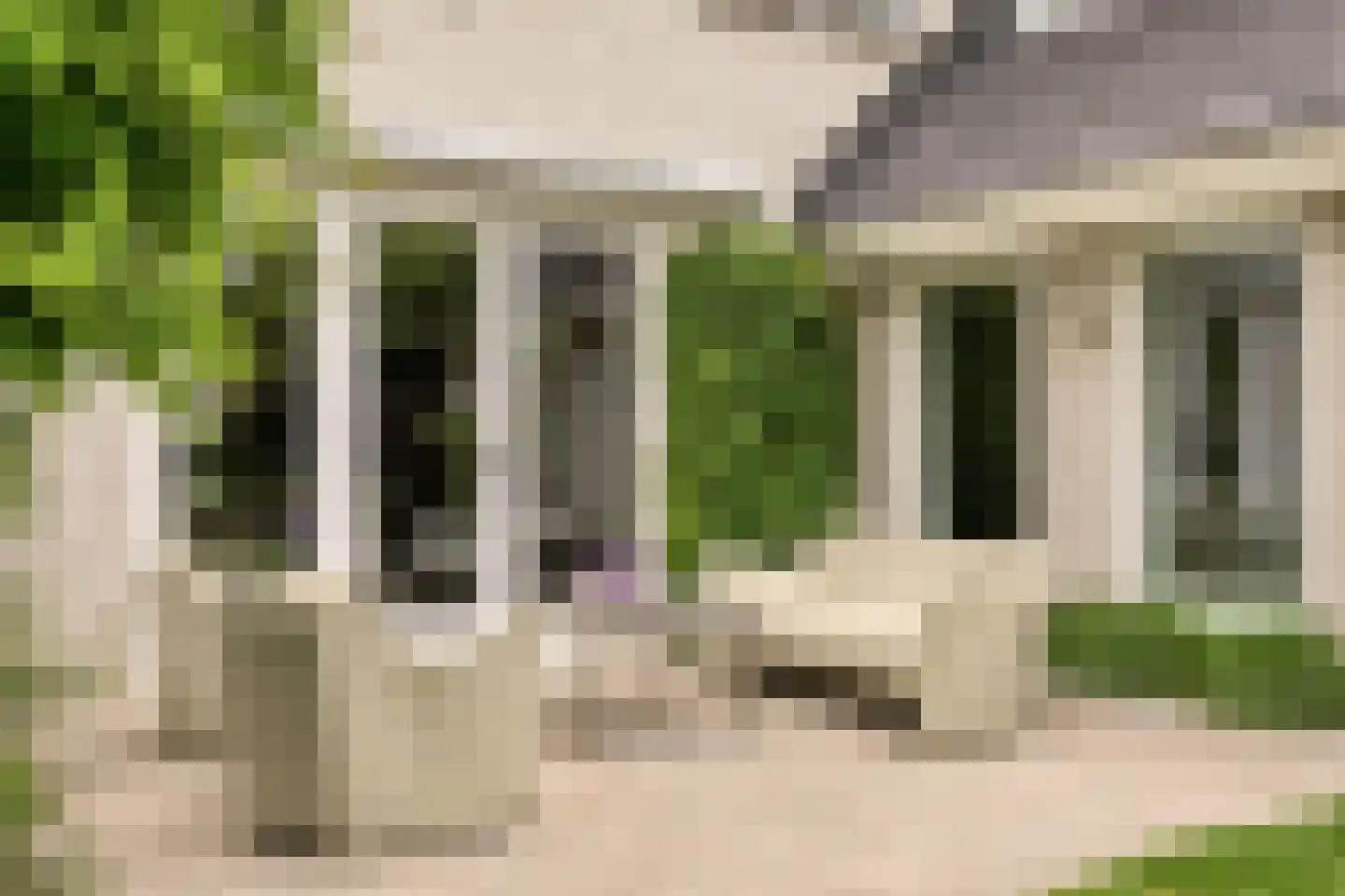 Piet Mondriaanstraat 25 Oosterhout thumbnail 53