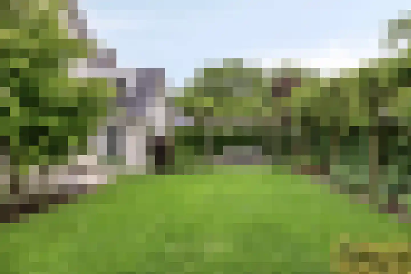 Piet Mondriaanstraat 25 Oosterhout thumbnail 54