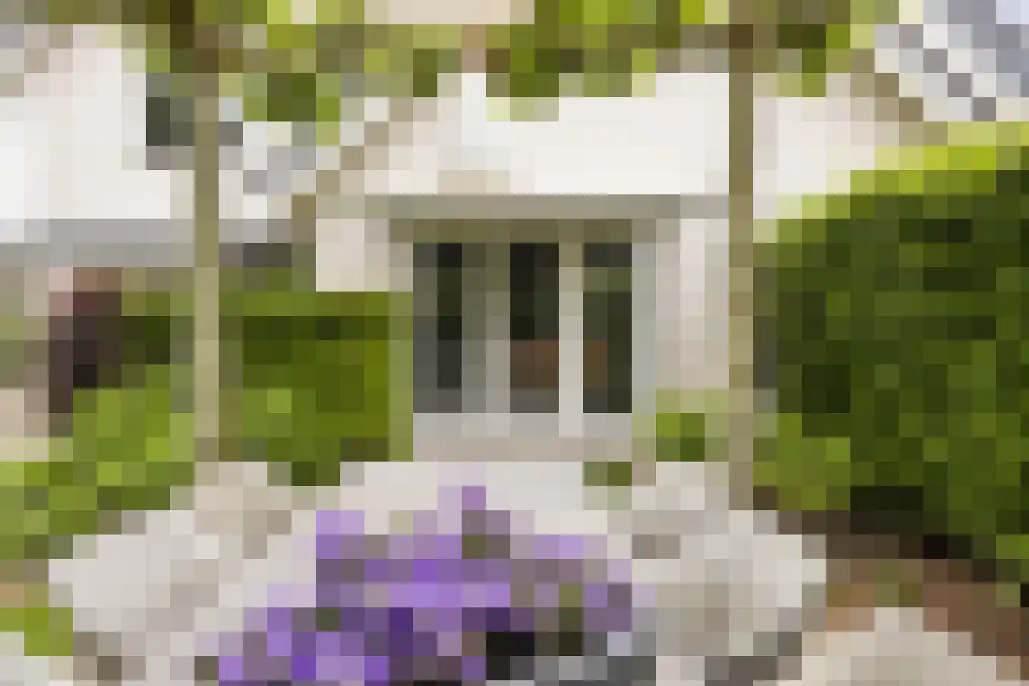 Piet Mondriaanstraat 25 Oosterhout thumbnail 56
