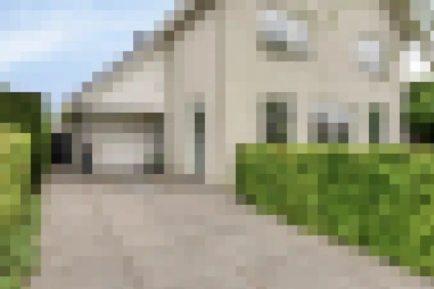 Piet Mondriaanstraat 25 Oosterhout thumbnail 61