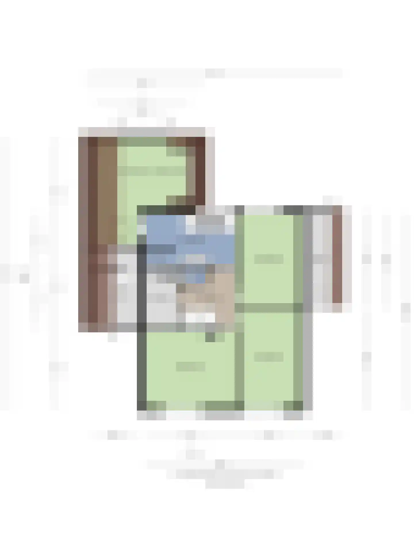 Piet Mondriaanstraat 25 Oosterhout thumbnail 68