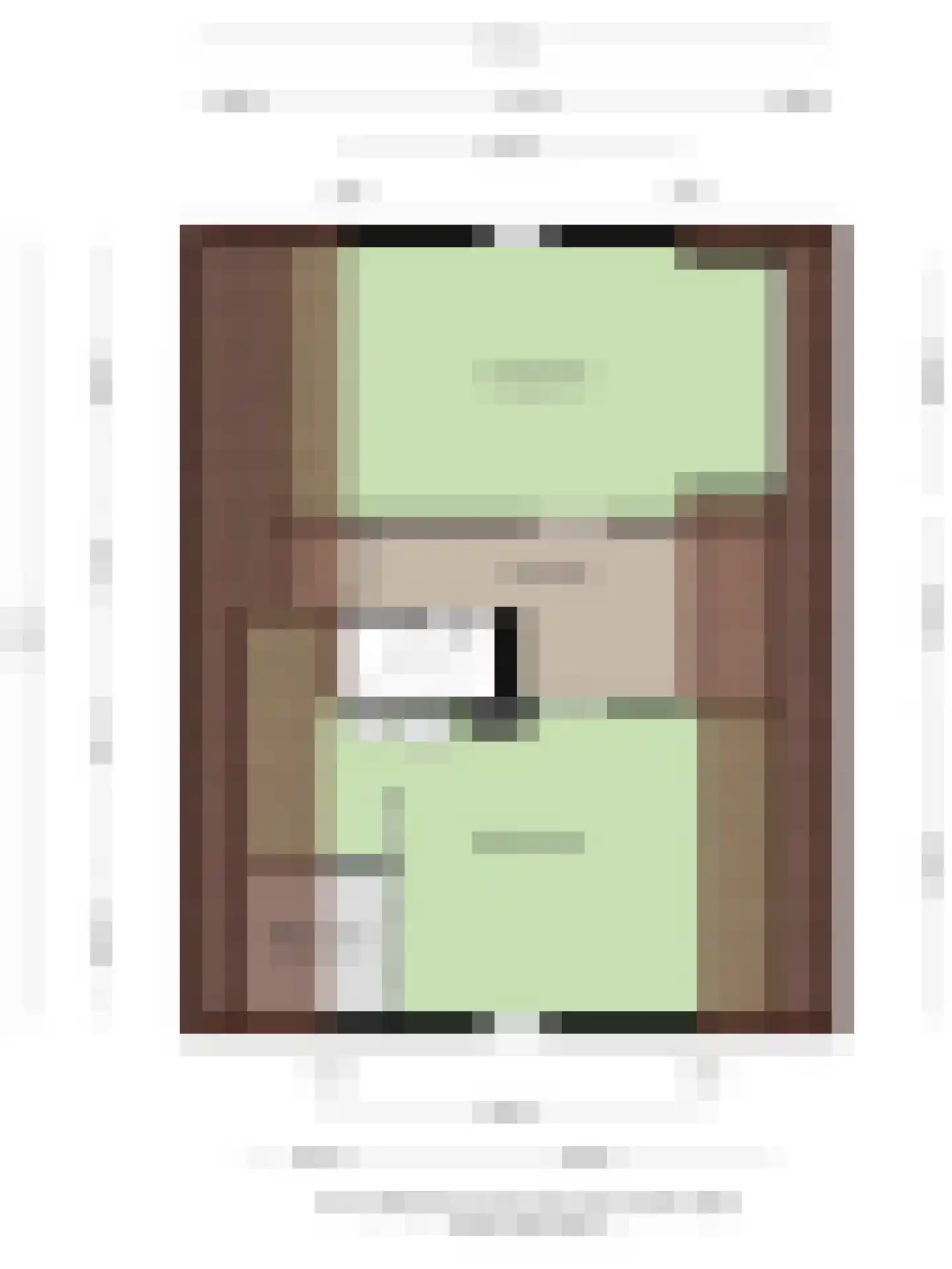 Piet Mondriaanstraat 25 Oosterhout thumbnail 69