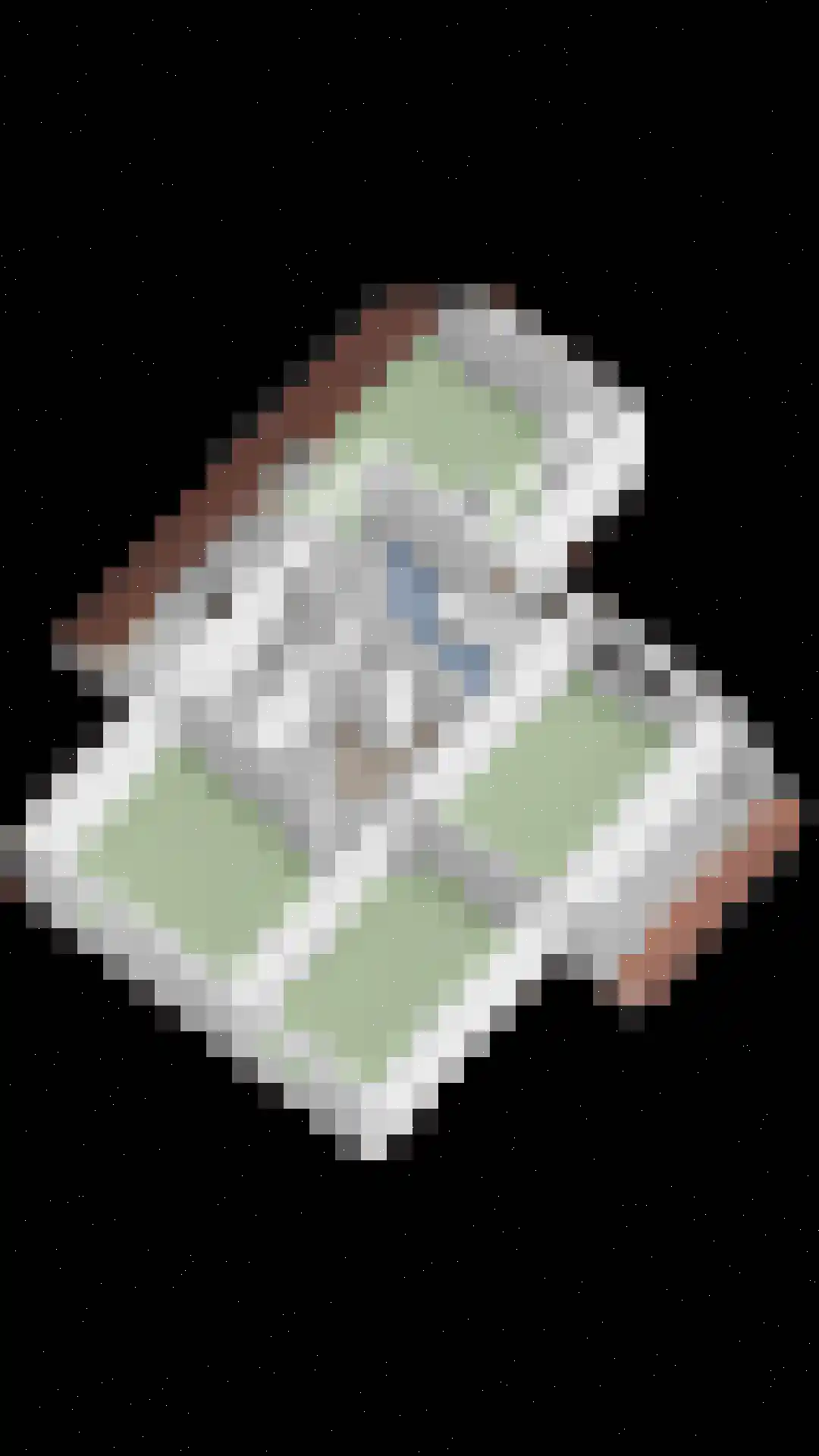 Piet Mondriaanstraat 25 Oosterhout thumbnail 72