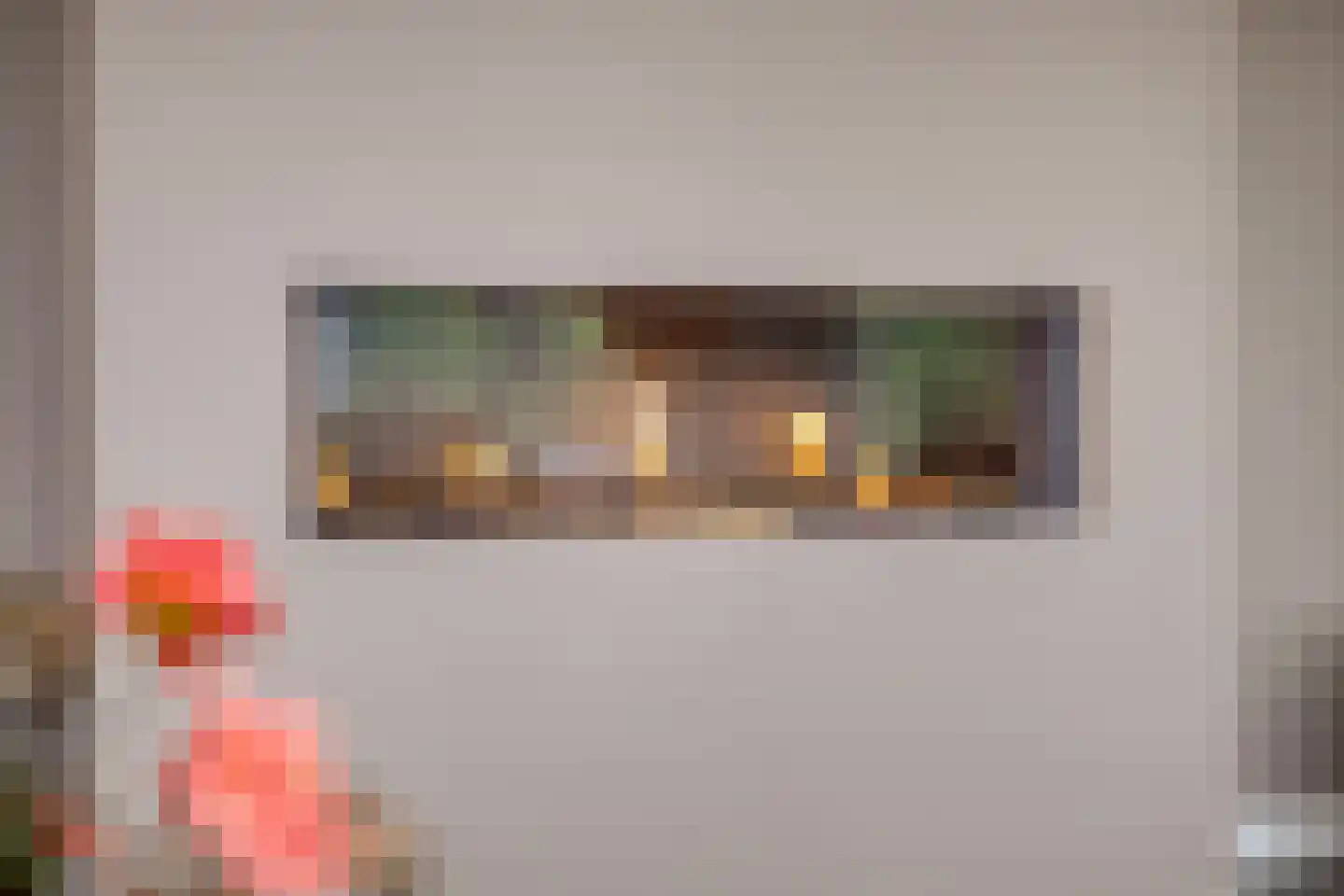 Piet Mondriaanstraat 25 Oosterhout thumbnail 8