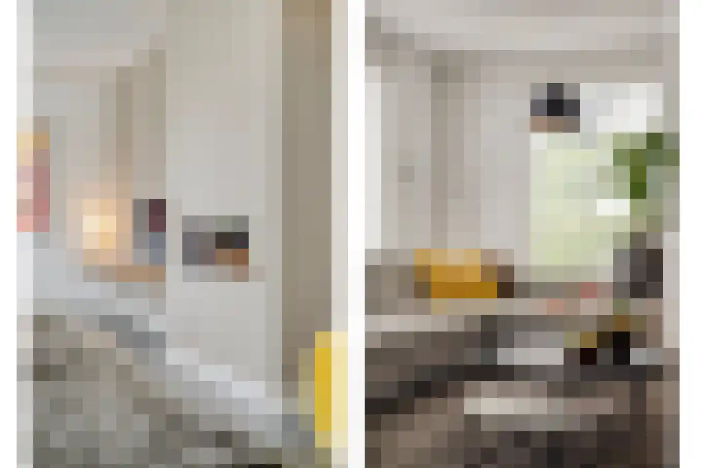 Piet Mondriaanstraat 25 Oosterhout thumbnail 9