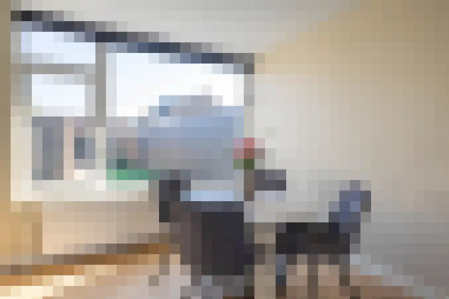 Piet Mondriaanstraat 5 Almelo thumbnail 10