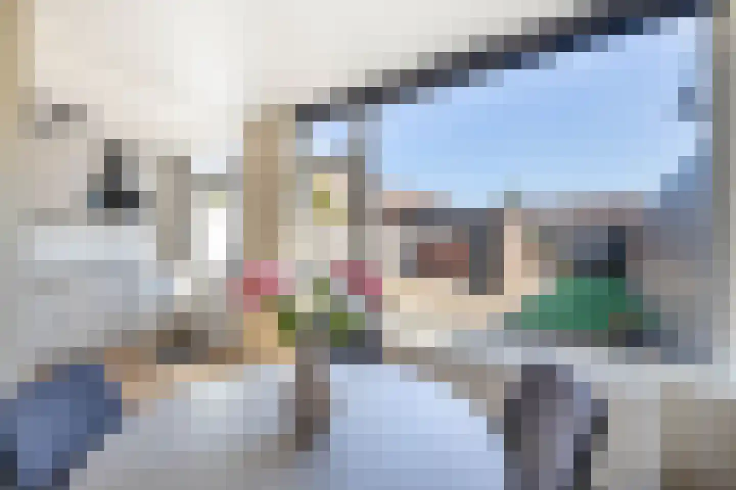 Piet Mondriaanstraat 5 Almelo thumbnail 11